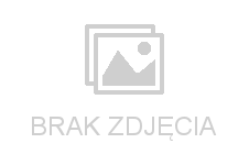 brak zdjecia 2