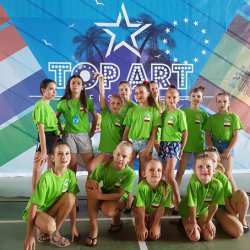 top_art_festival_2018_jaskolczyn