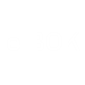 e bok